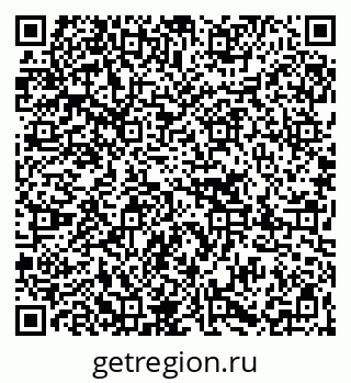 79267096986