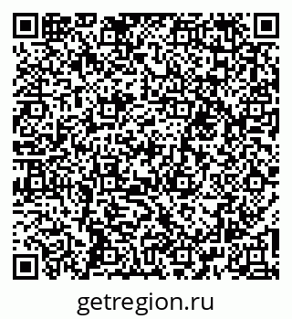 79267096988