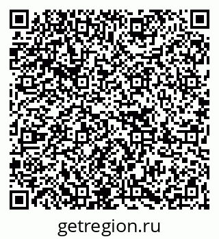 79267096998