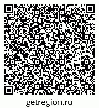 79267097010