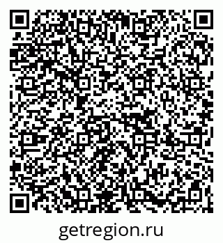 79267097011
