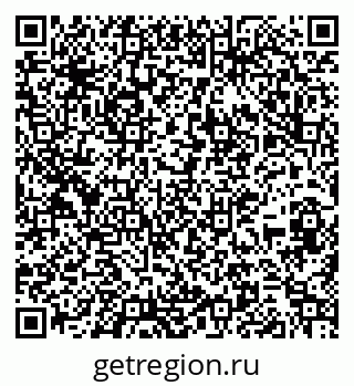 79267097023