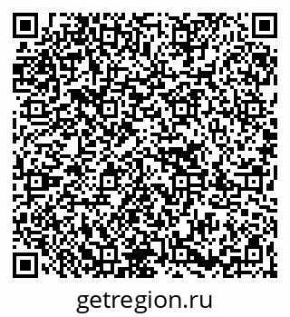 79267097024