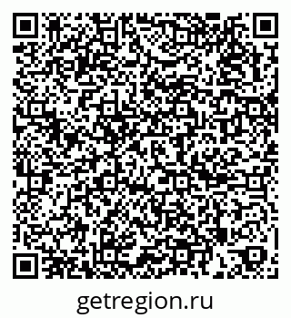 79267097025