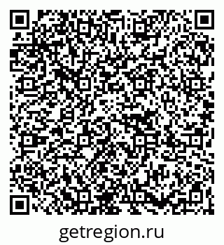 79267097036