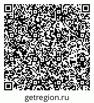 79267097037