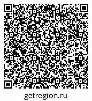 79267097040
