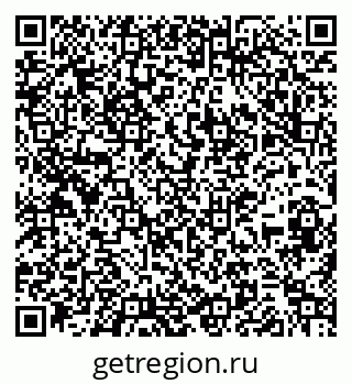 79267097041
