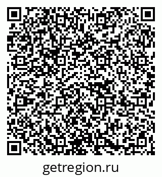 79267097048