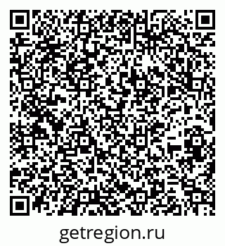 79267097053