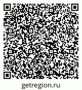 79267097055