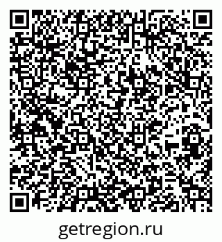 79267097066