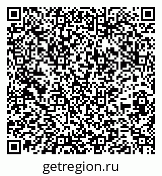 79267097083