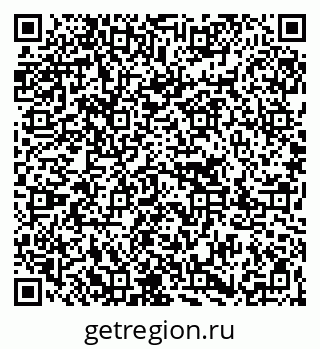 79267097085