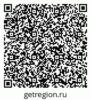 79267097095