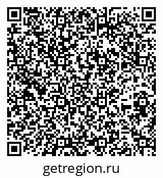 79267097100