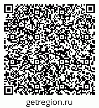 79267097107