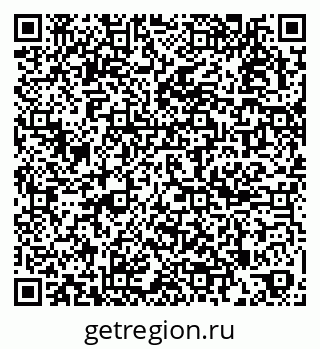 79267097109