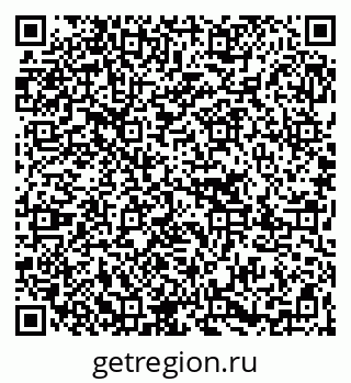 79267097140