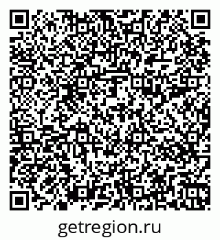 79267097144
