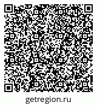 79267097148