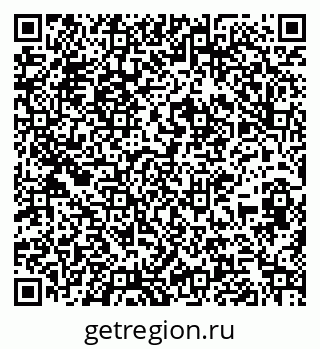 79267097162