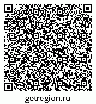 79267097166