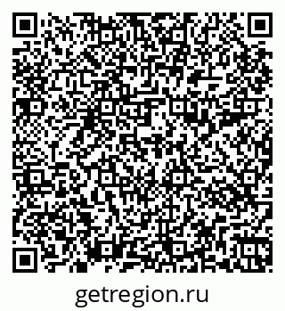 79267097171