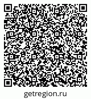 79267097191