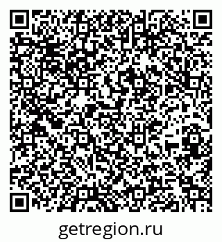 79267097227