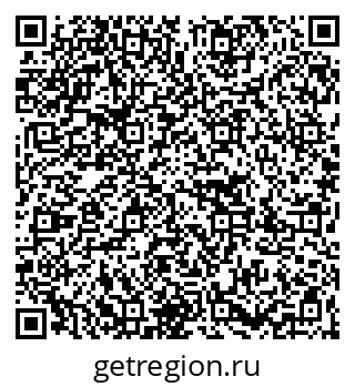 79267097239