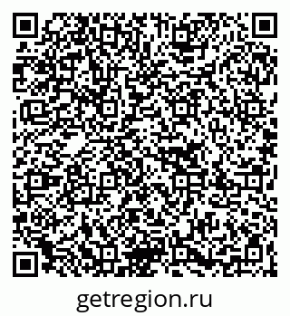 79267097255