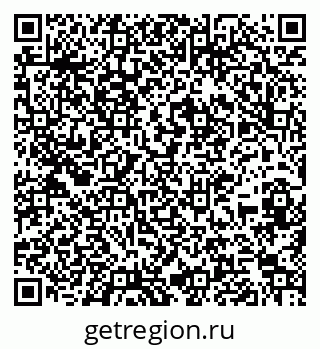79267097265