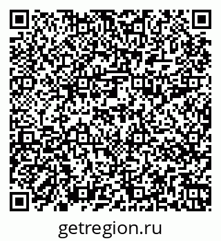 79267097276
