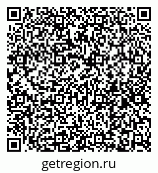 79267097285