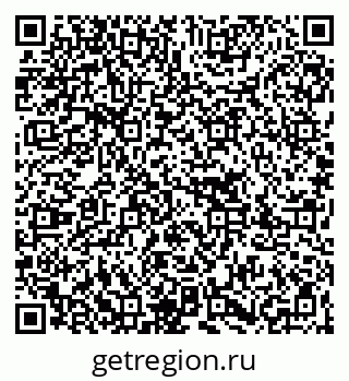 79267097295