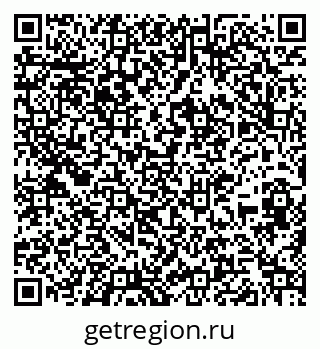 79267097306