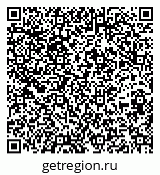 79267097309