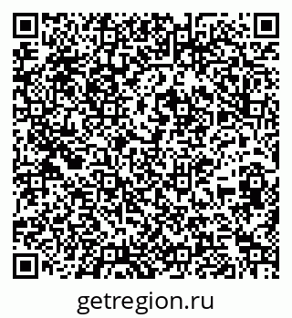 79267097334