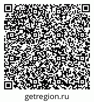 79267097355