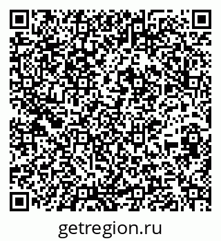79267097368