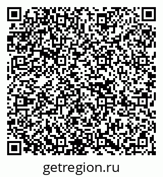79267097382