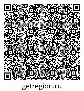 79267097404