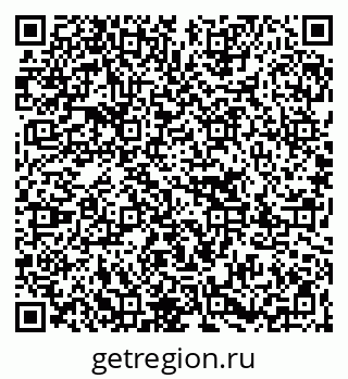 79267097407