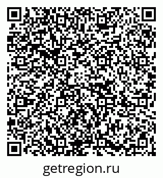79267097423