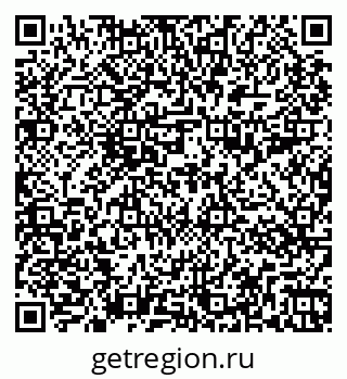 79267097430