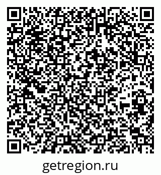79267097435