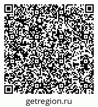 79267097442