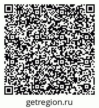 79267097444