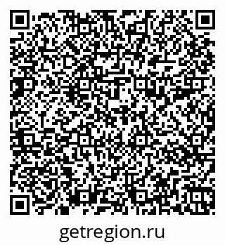 79267097445